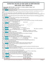 1551115666466 de 4 quang hop o thuc vat nbth inpdf 