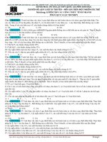1540548986317 de 11 lt ve cong thuc giai nhanh ve quy luat pldl inpdf 