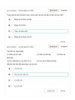 DA thi online 8 