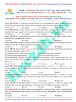 1535618181887 hoc24h hoa super max20190104 phuongphapgiaibaitoanchatbeo de02ncthionlinepdf 