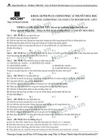 1547448816274 hoc24h hoa nc cplt hc01chinhphuccacdanglythuyeteste lipitthionlinepdf 