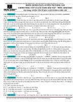 1539051842194 de 13 luyen tap ve quy luat phan li doc lap inpdf 