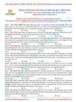 1545289087181 hoc24h hoa super max2019 nc vc04chinhphuccacdangtoandienphannangcao de01thionlinepdf 