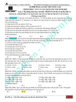 1533109336630 de 1 cp cac dang bt ve dt cap te bao inpdf 