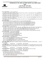 1550261750675 de 1 bang chung tien hoapdf 