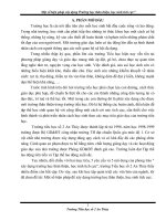 SKKN một số biện pháp xây dựng trường học thân thiện, học sinh tích cực 