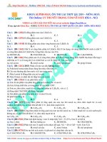 1535098150836 hoc24h hoa super max2019 lythuyettrongtameste de02ncthionlinepdf 