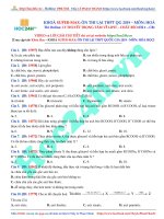 1535183039165 hoc24h hoa super max20190102 lythuyettrongtamlipit chatbeo de01cbthionlinepdf 