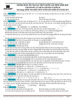 1540364524607 bai 12 de 1 kiem tra kien thuc phan dot bien so luong nst inpdf 