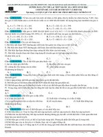1539418588918 bai 10 de 2 luyen tap cau hoi vdc phan bien di cap phan tu inpdf 