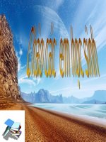 slide bài giảng sự nhiễm từ của sắt thép nam châm điện 