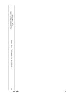 giải phương trình vô tỷ và ứng dụng máy tính vinacal 570es plus