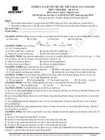 1556406900776 super 2 de so 14 inpdf 