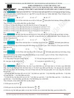 1539069941535 de 17 cong thuc giai nhanh ve lkg va hvg inpdf 