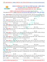 1536828884604 hoc24h hoa super max20190210phuongphapgiaibaitoandungdichchuahno3  de01thionlinepdf 