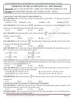 1542616237536 de 6 phuong phap giai bai tap ve hoan vi gen phan 1 inpdf 