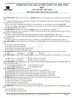 1550296806351 de 5 su phat sinh va phat trien cua su songpdf 