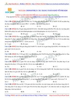 1546497566345 hoc24h hoa super plus2019 11nc01chinhphuccacdangtoankhovephikim thionlinepdf 