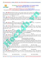 1533979435743 hoc24h hoa super plus2019 nc hc03phuongphapgiaibaitoandotchayhonhophuuco de01baitaptuluyenpdf 