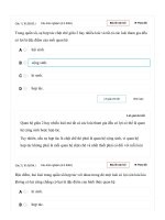 DA thi online 6 