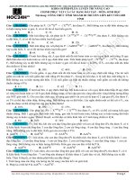 1539154918236 de 21 cthuc tinh nhanh dtlk gt inpdf 