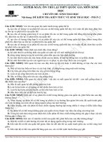 1550208574870 de 11 de kiem tra kien thuc ve sinh thai hoc phan 2pdf 