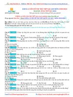 1531086288879 de thi thpt qg 2018 ma de 201pdf 