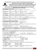 1540263343956 super max de 6 pp giai bai tap ve qlpldl phan 1 inpdf 