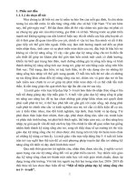 SKKN một số biện pháp dạy kỹ năng sống cho trẻ 5   6 tuổi 