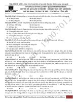 1540784587873 super max de 13 tuong tac cong gop inpdf 