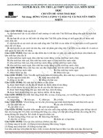 1550172610371 de 9 dong nang luong va bao ve tai nguyen thien nhienpdf 