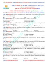 1547103223622 hoc24h hoa super max2019 0414phanungoxihoacuaancol de01thionlinepdf 