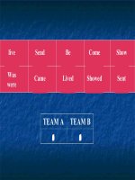 slide bài giảng unit 01  my friends  lesson 5  language focus 