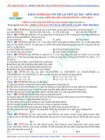 1536391349498 hoc24h hoa super max2019 kiemtrahetchuyendeestelipit de1thionlinepdf 