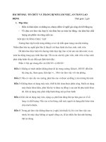 thực hành nguôi cơ bản, giáo trình thực hành, file word,