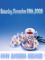 slide bài giảng unit 08  country life and city life  lesson 2  speak and listen 