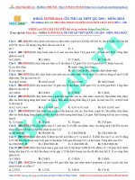 1535439644389 hoc24h hoa super max20190103 phuongphapgiaibaitoandotchayeste de01cbthionlinepdf 