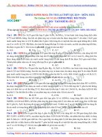 1545294370742 hoc24h hoa super max2019 nc vc05chinhphucbaitoanhno3taoh2 de02thionlinepdf 