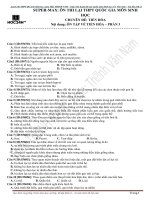 1550303686678 de 8 on tap ve tien hoa phan 3pdf 