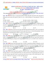 1545292291630 hoc24h hoa super max2019 nc vc05chinhphucbaitoanhno3taoh2 de01thionlinepdf 