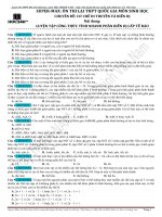 1540369012376 bai 15 de 2 luyen tap cong thuc tinh nhanh phan bien di cap te bao inpdf 