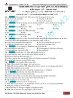 1551114221382 de 02 nguyen to dinh duong khoang thiet yeu inpdf 