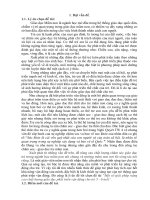 SKKN một số giải pháp nâng cao chất lượng giáo dục phát triển vận động cho trẻ 5   6 tuổi 