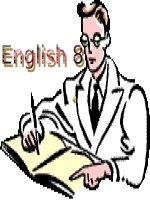 slide bài giảng unit 05  study habits  lesson 4  read  exercise 1 