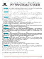 1548240522156 de 3 2 dang bai tap di truyen hoc quan the ngau phoi inpdf 