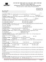 1560404306629 super 2 de thi thu thpt qg 2019 mon sinh hoc de so 22pdf 