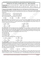 1542602895159 de 4 pp giai bai tap ve lien ket gen phan 3 inpdf 