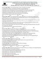 1539417776676 bai 10 de 1 kiem tra li thuyet vdc phan bien di cap phan tu inpdf 