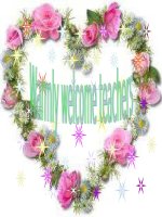 slide bài giảng unit 05  study habits  lesson 1  getting started  listen and read 