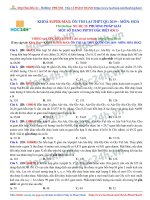 1544243821447 hoc24h hoa super max2019 nc hc12phuongphapgiaimotsodangpeptitdacbiet de01thionlinepdf 